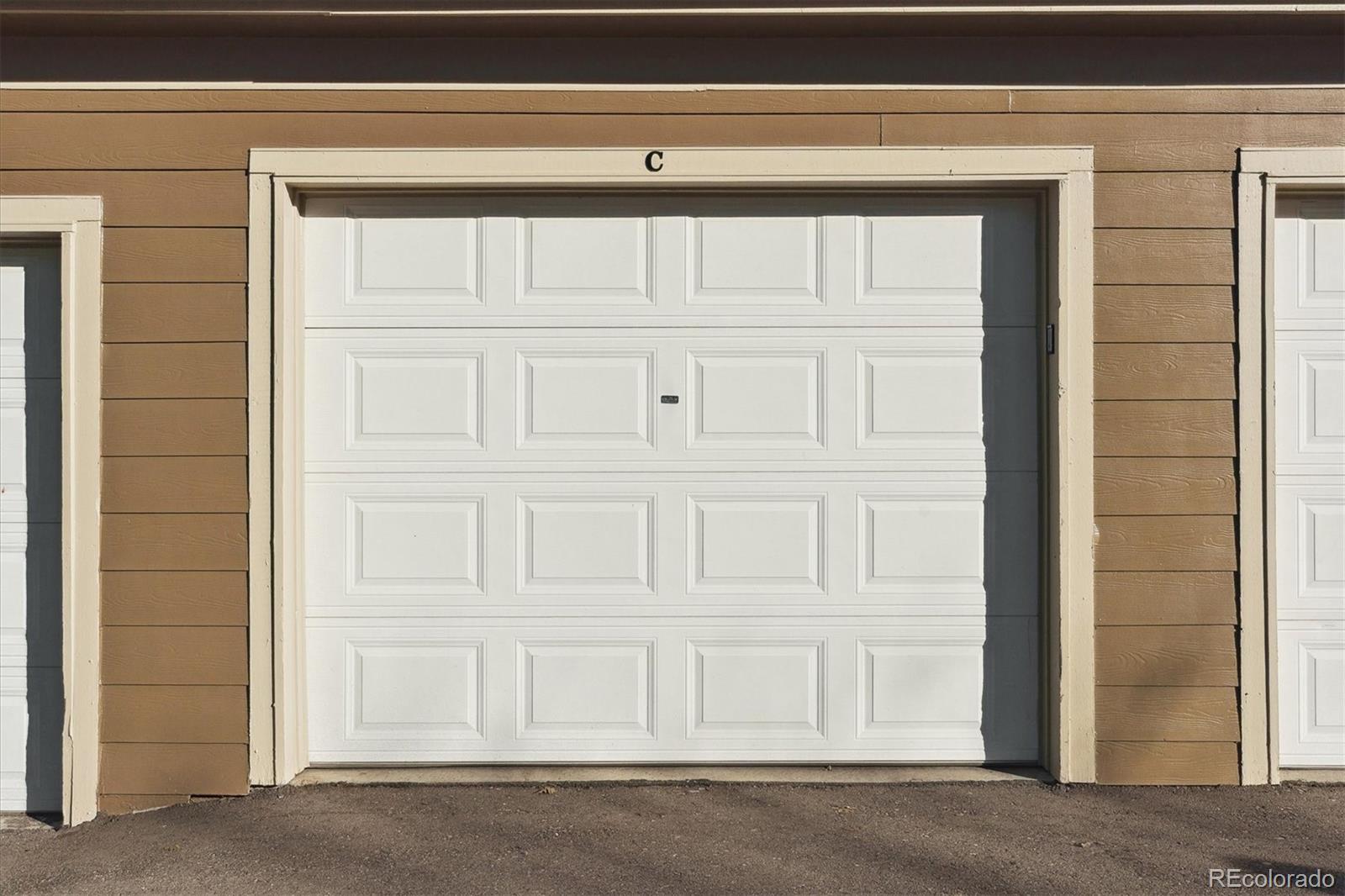 MLS Image #34 for 7440 s blackhawk street 9-204,englewood, Colorado