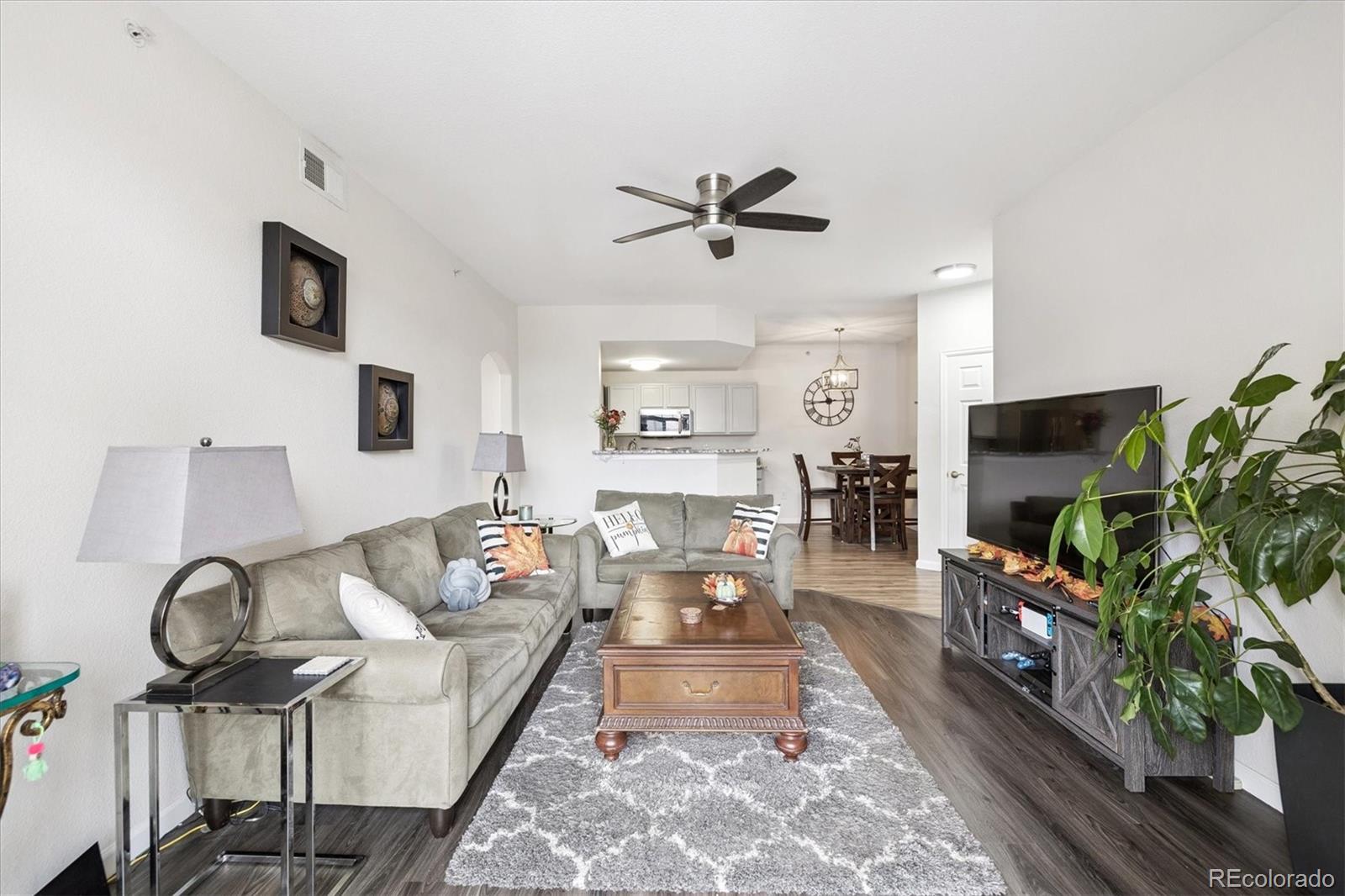 MLS Image #4 for 7440 s blackhawk street 9-204,englewood, Colorado