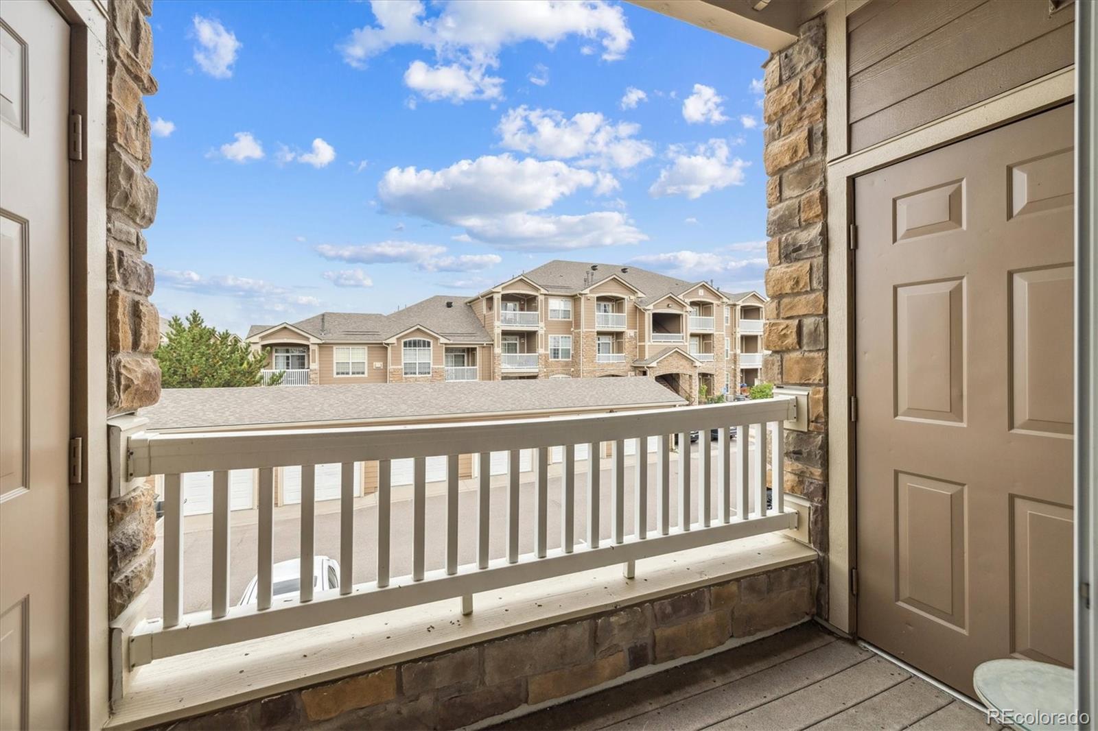 MLS Image #5 for 7440 s blackhawk street 9-204,englewood, Colorado