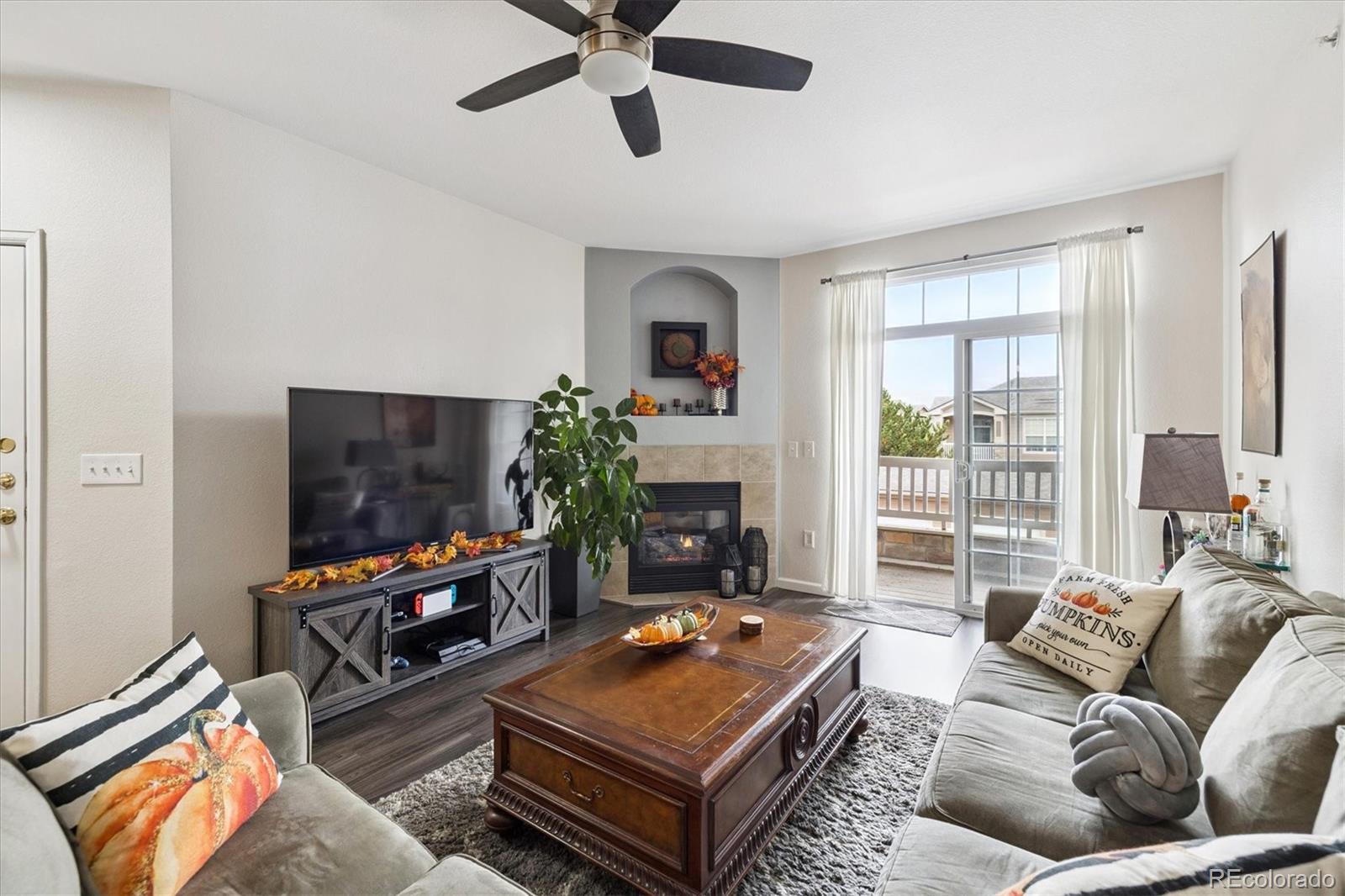 MLS Image #6 for 7440 s blackhawk street 9-204,englewood, Colorado