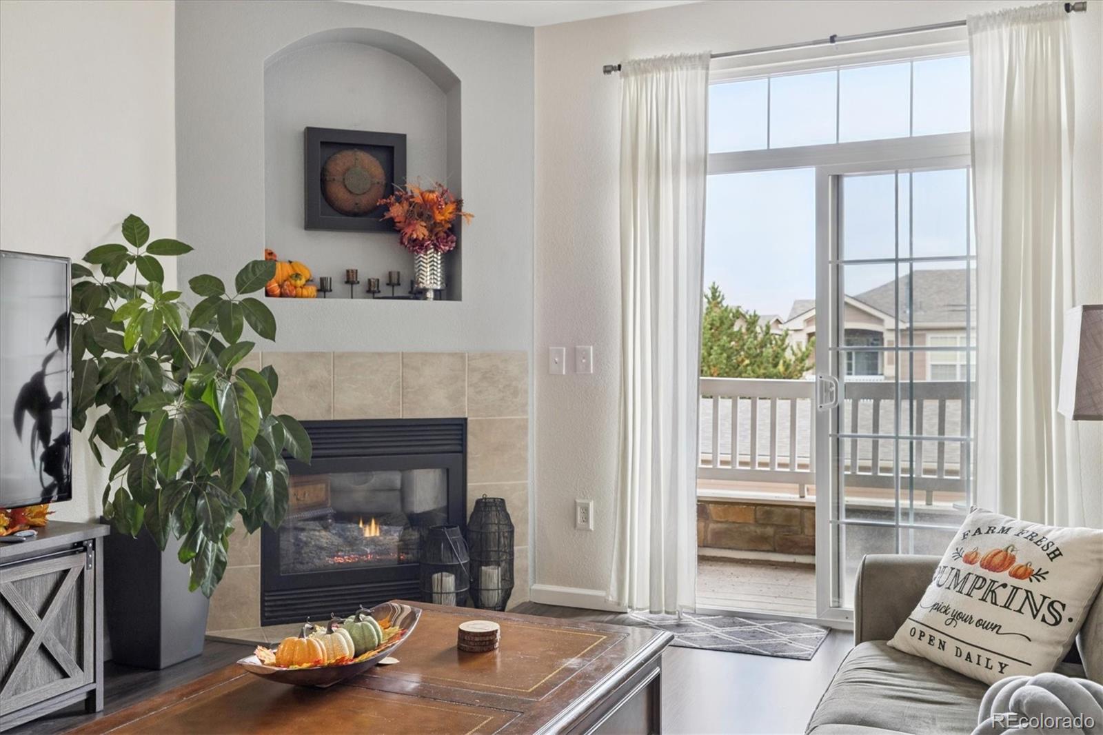 MLS Image #7 for 7440 s blackhawk street 9-204,englewood, Colorado