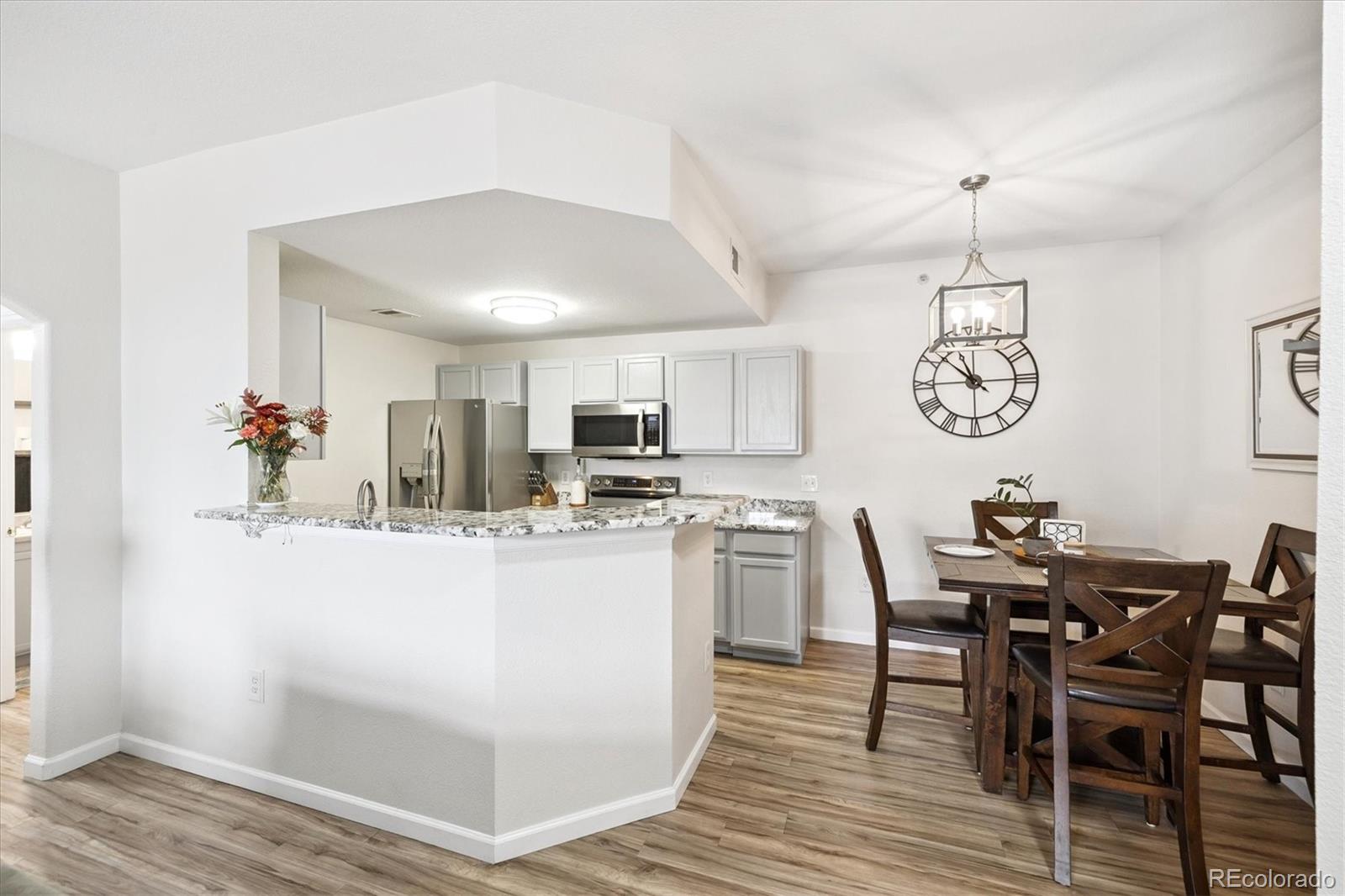 MLS Image #8 for 7440 s blackhawk street 9-204,englewood, Colorado