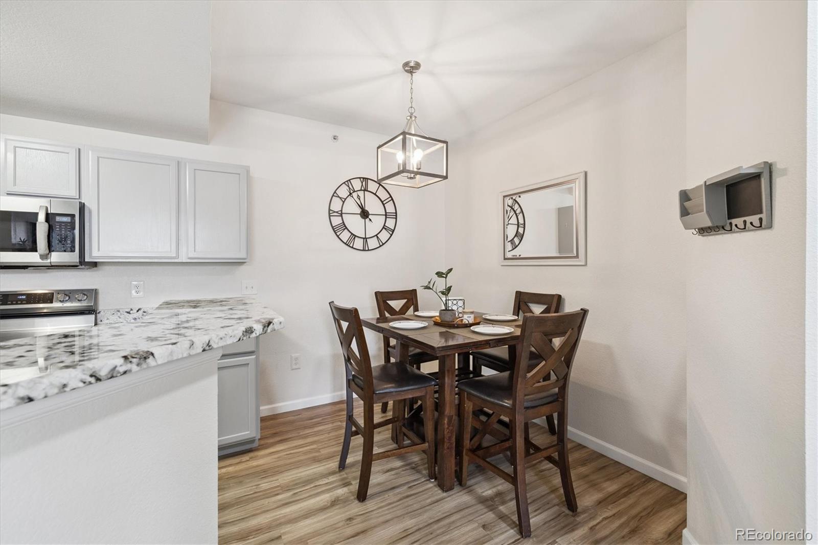 MLS Image #9 for 7440 s blackhawk street 9-204,englewood, Colorado