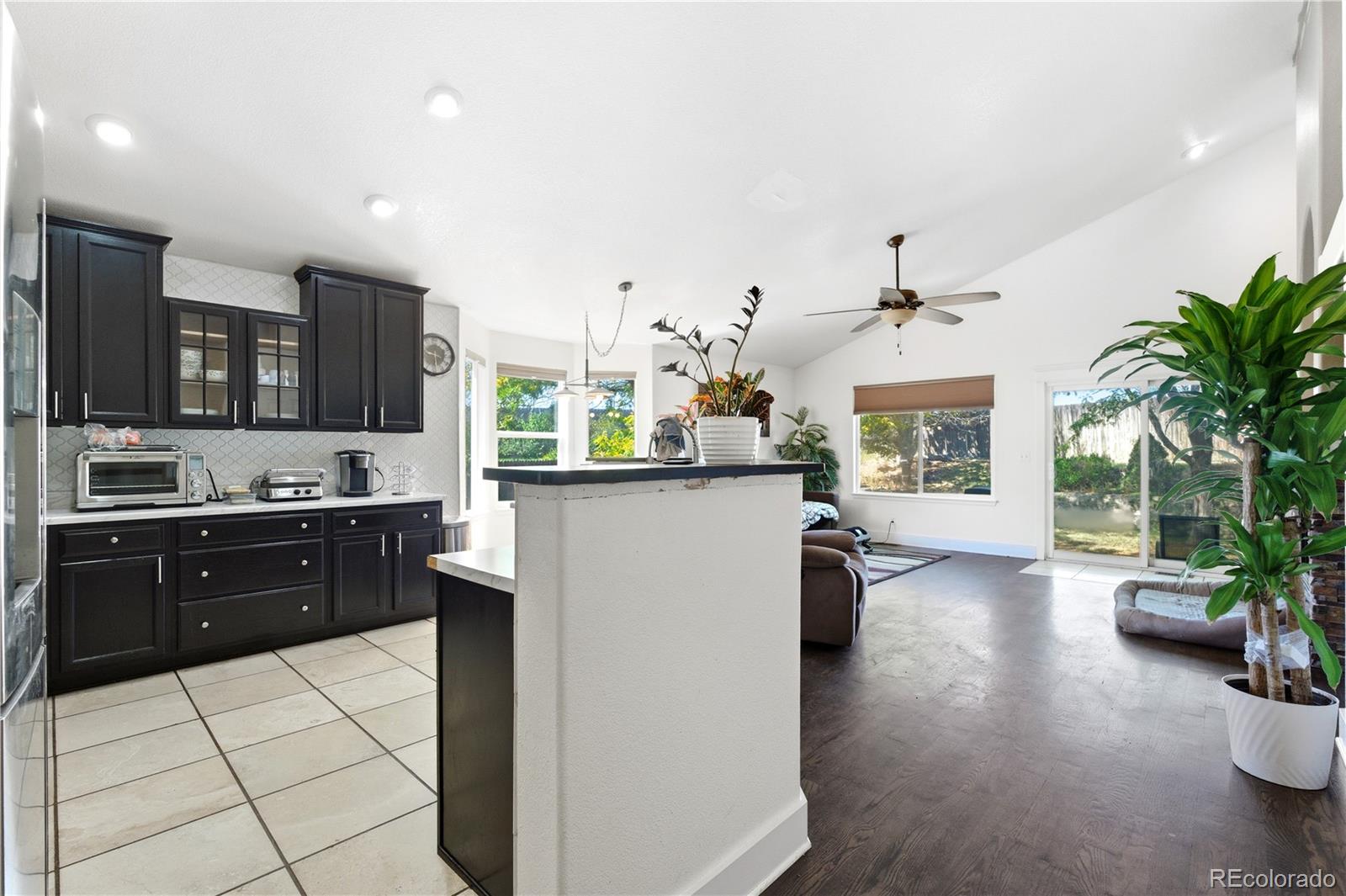 MLS Image #10 for 11921  kearney circle,thornton, Colorado
