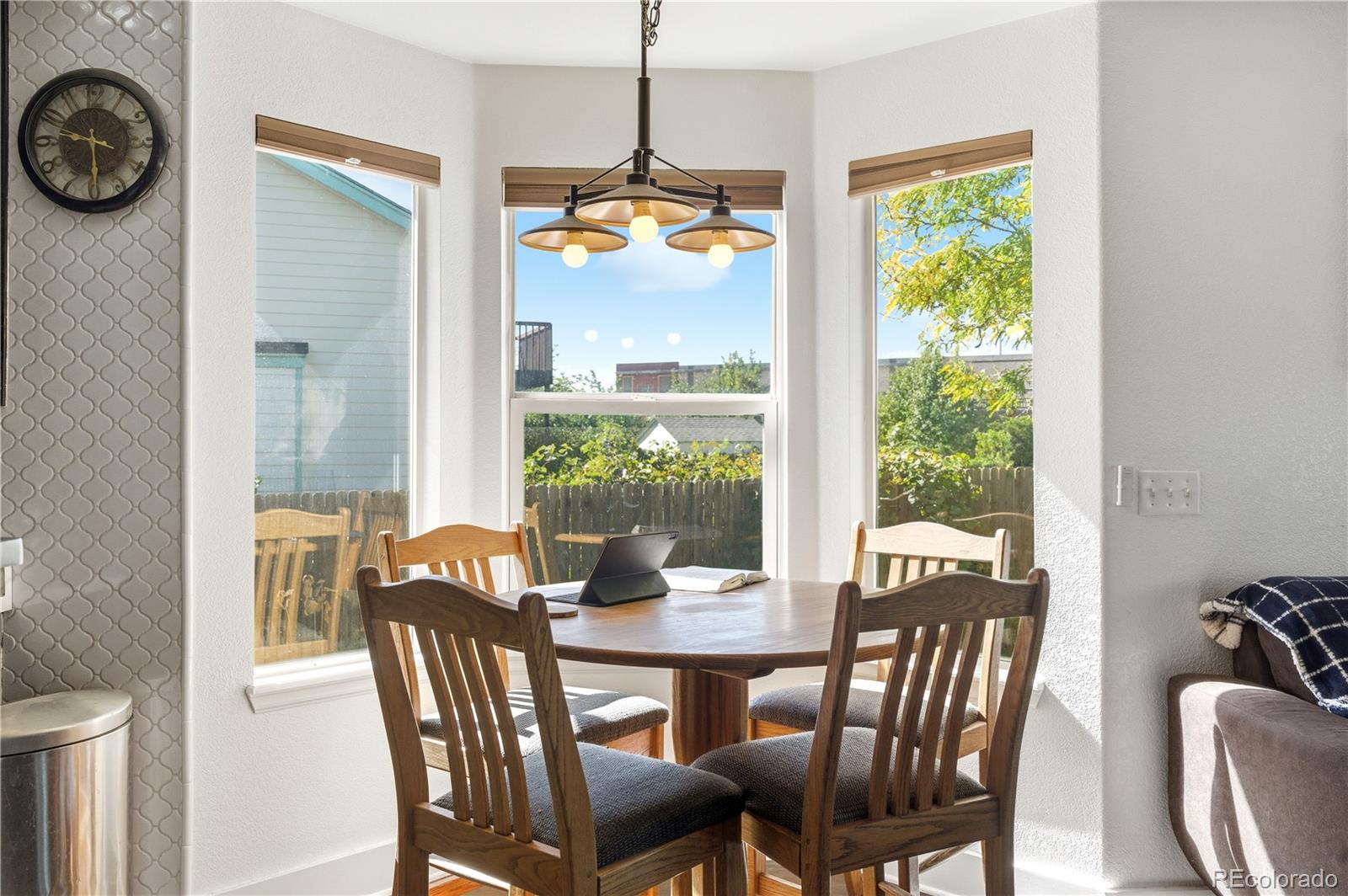 MLS Image #11 for 11921  kearney circle,thornton, Colorado