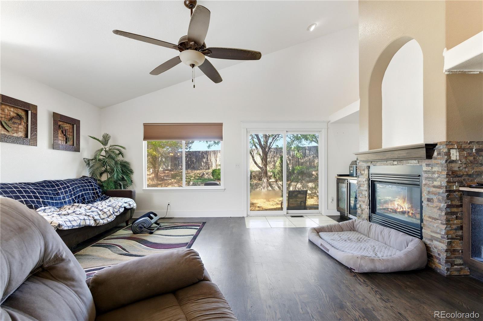 MLS Image #12 for 11921  kearney circle,thornton, Colorado