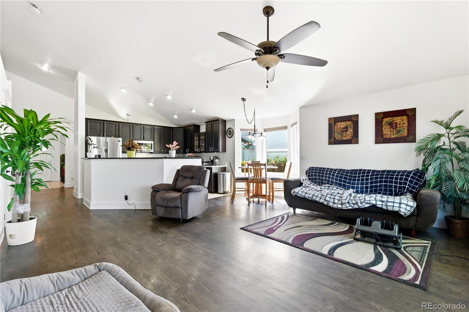 MLS Image #13 for 11921  kearney circle,thornton, Colorado