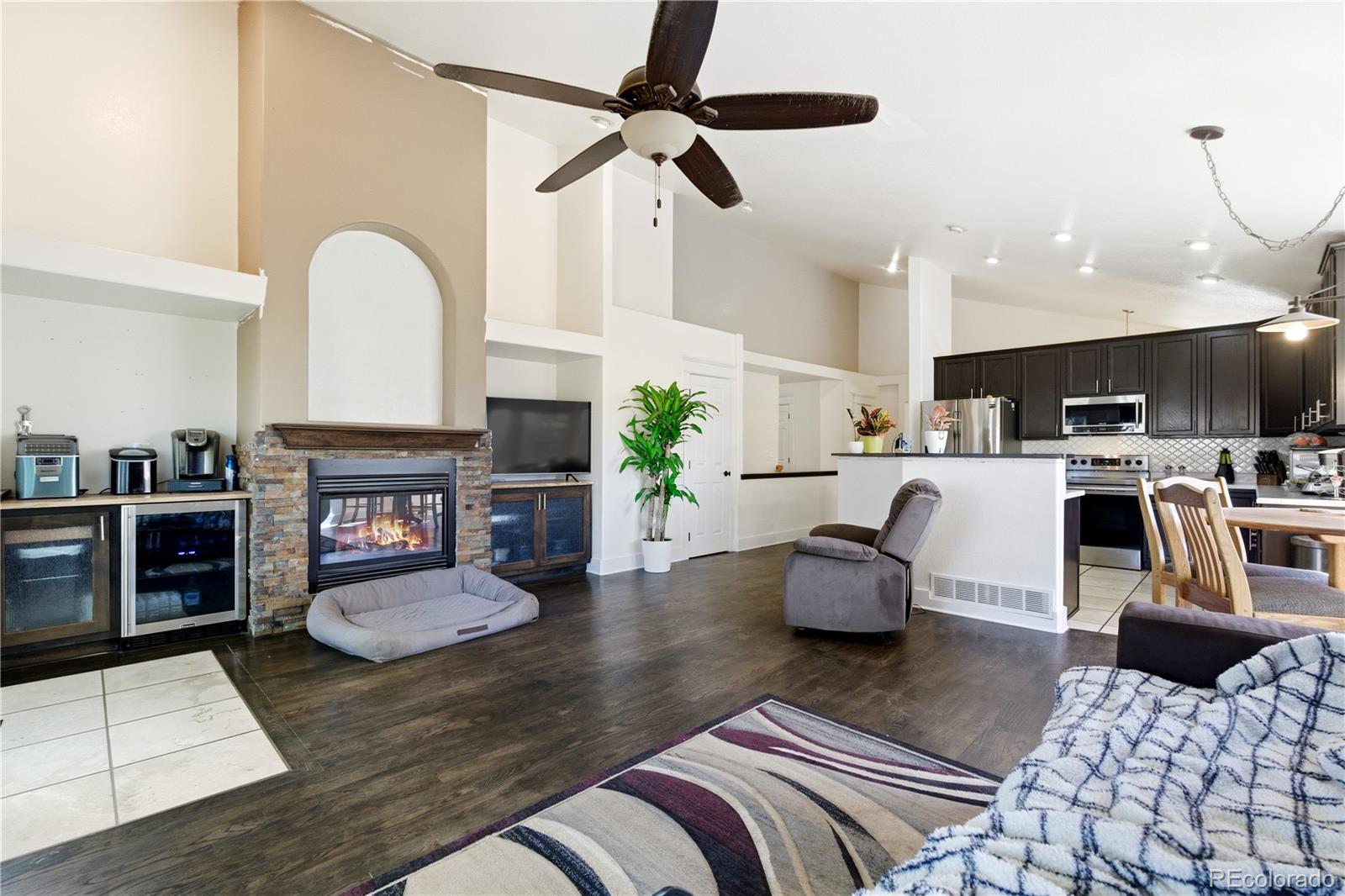 MLS Image #14 for 11921  kearney circle,thornton, Colorado