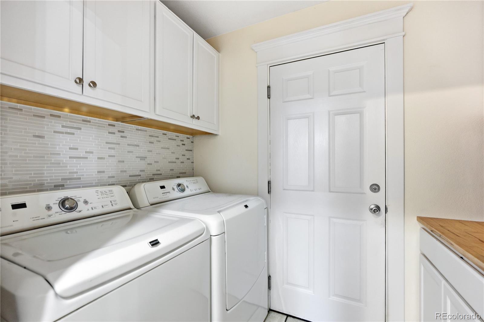 MLS Image #15 for 11921  kearney circle,thornton, Colorado