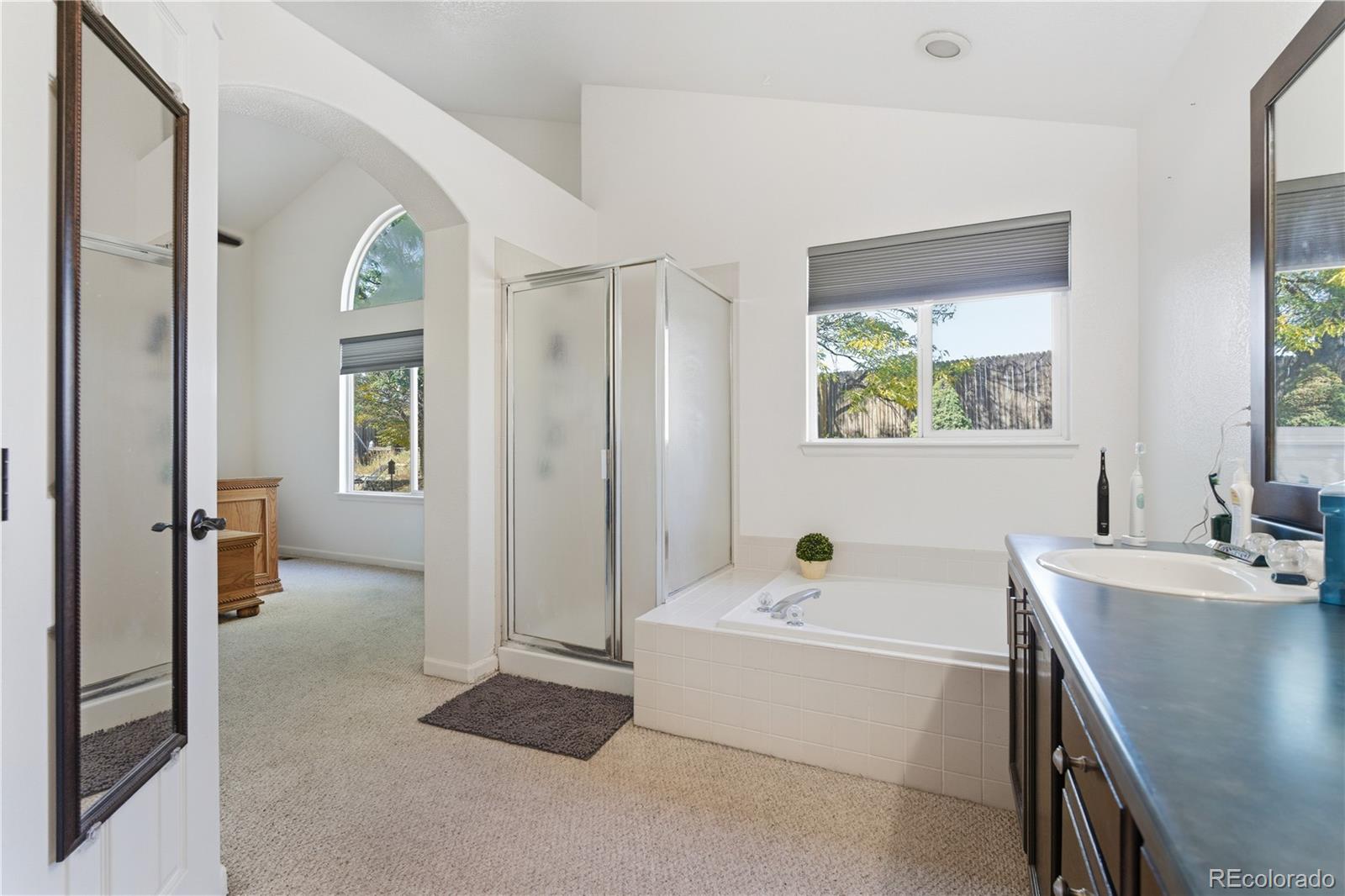 MLS Image #16 for 11921  kearney circle,thornton, Colorado