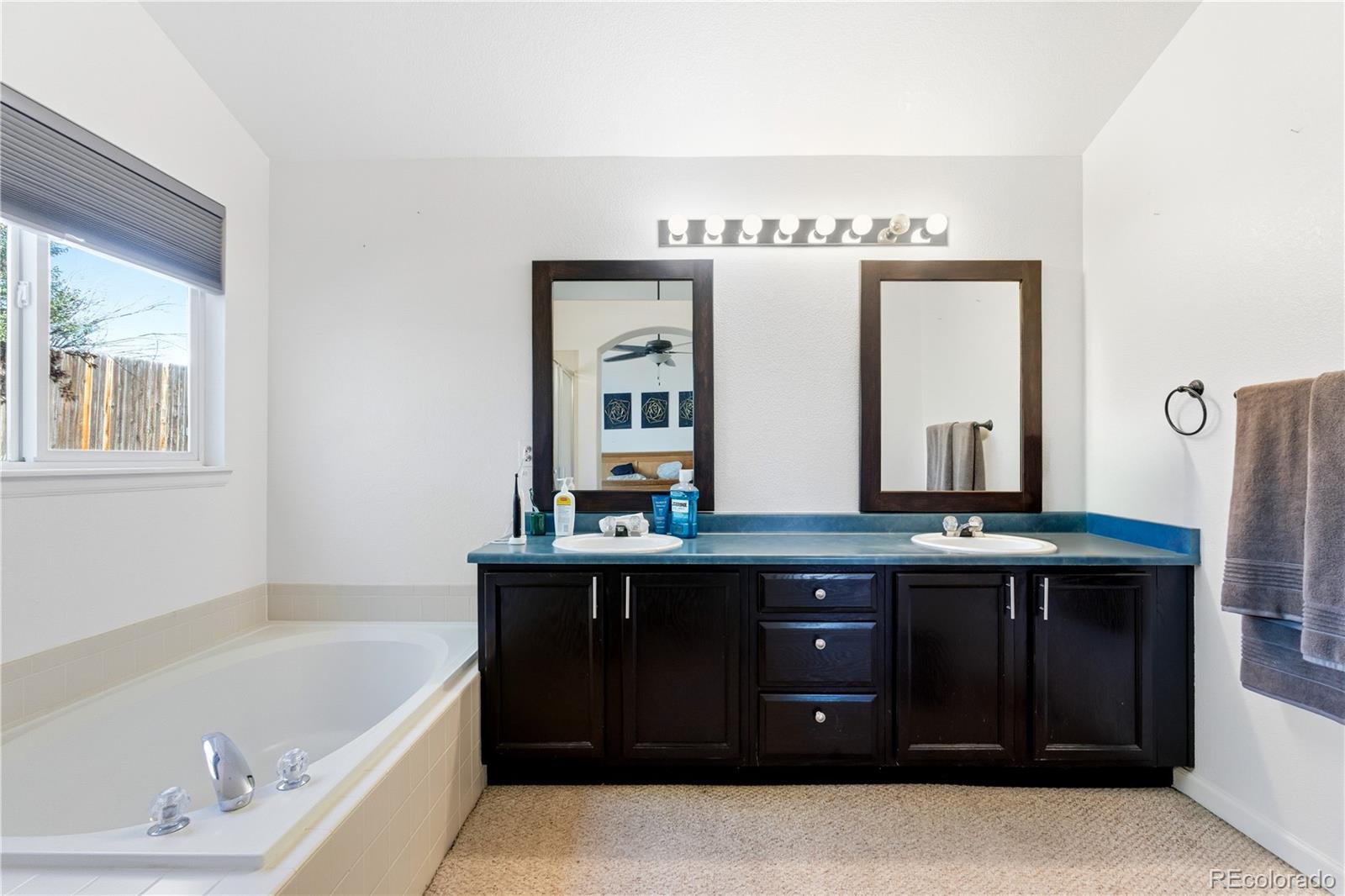 MLS Image #17 for 11921  kearney circle,thornton, Colorado
