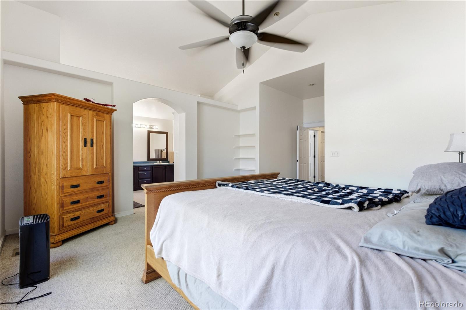 MLS Image #18 for 11921  kearney circle,thornton, Colorado