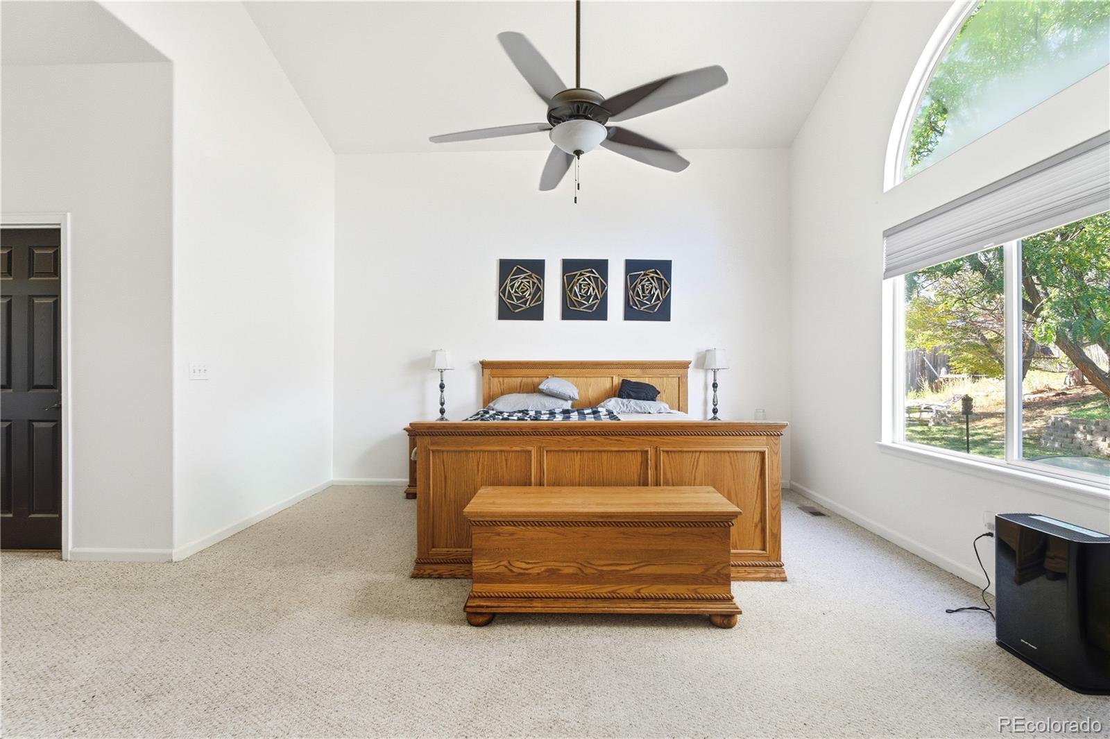 MLS Image #19 for 11921  kearney circle,thornton, Colorado