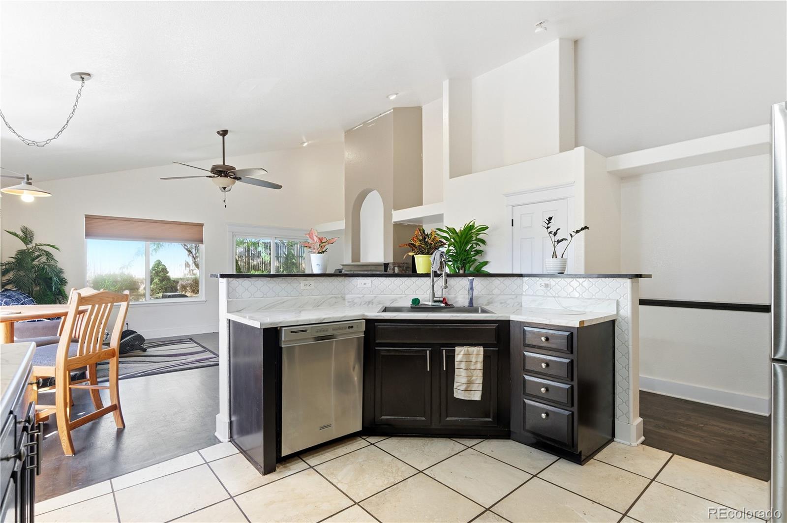 MLS Image #2 for 11921  kearney circle,thornton, Colorado
