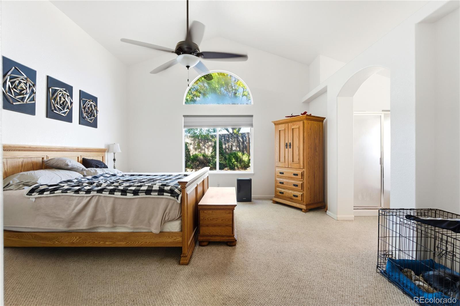 MLS Image #20 for 11921  kearney circle,thornton, Colorado