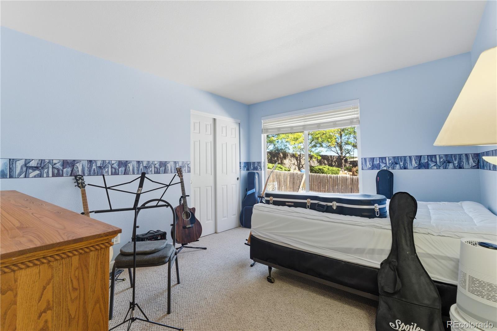 MLS Image #21 for 11921  kearney circle,thornton, Colorado
