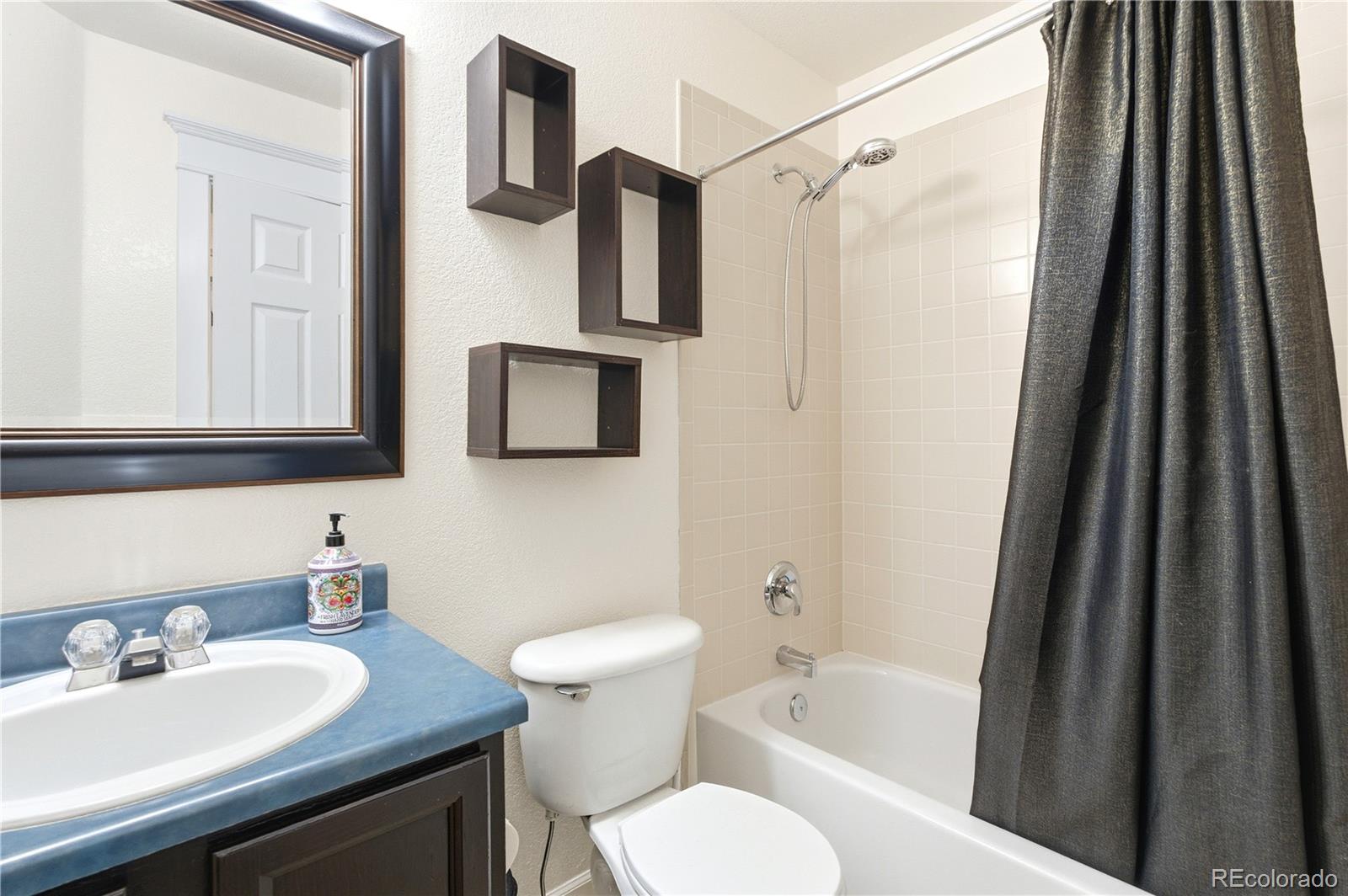 MLS Image #22 for 11921  kearney circle,thornton, Colorado