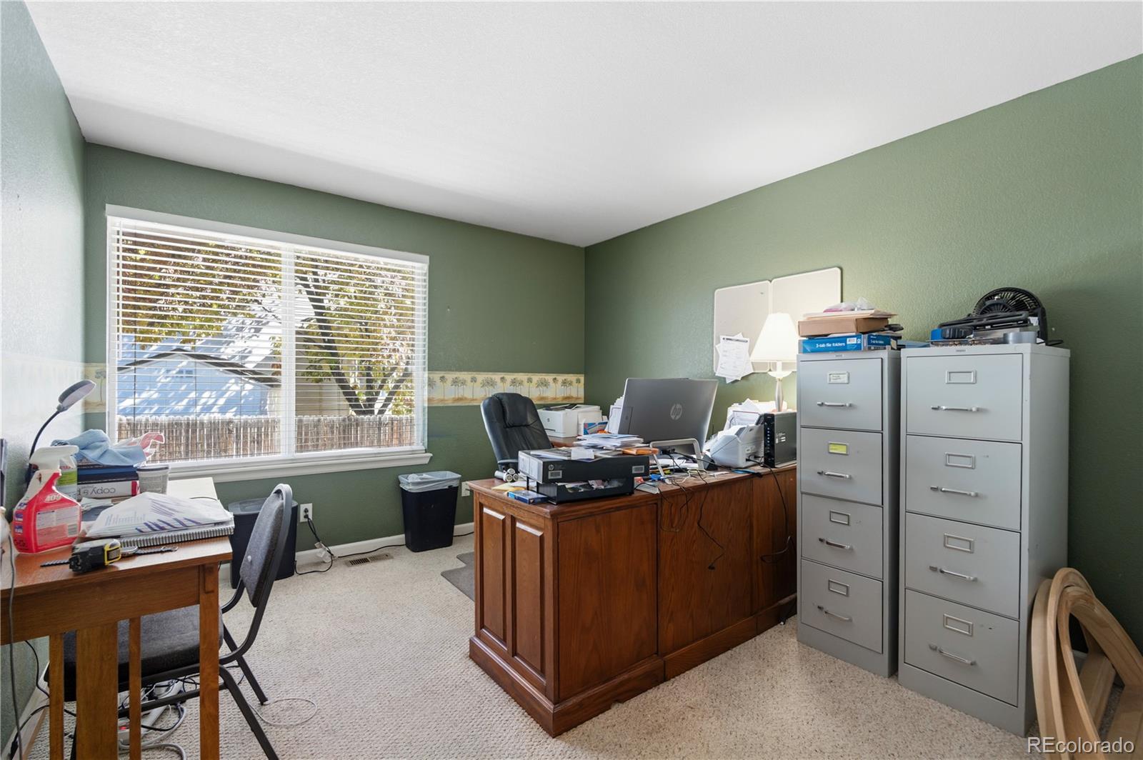 MLS Image #23 for 11921  kearney circle,thornton, Colorado