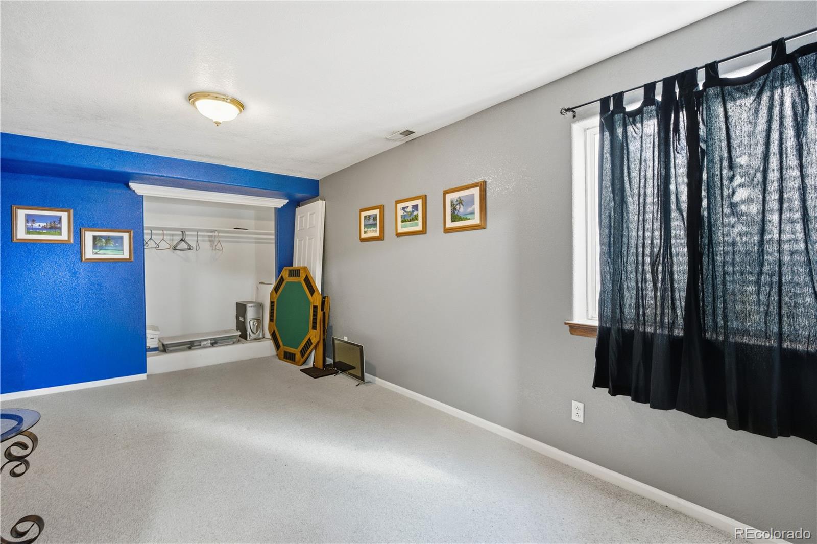 MLS Image #24 for 11921  kearney circle,thornton, Colorado