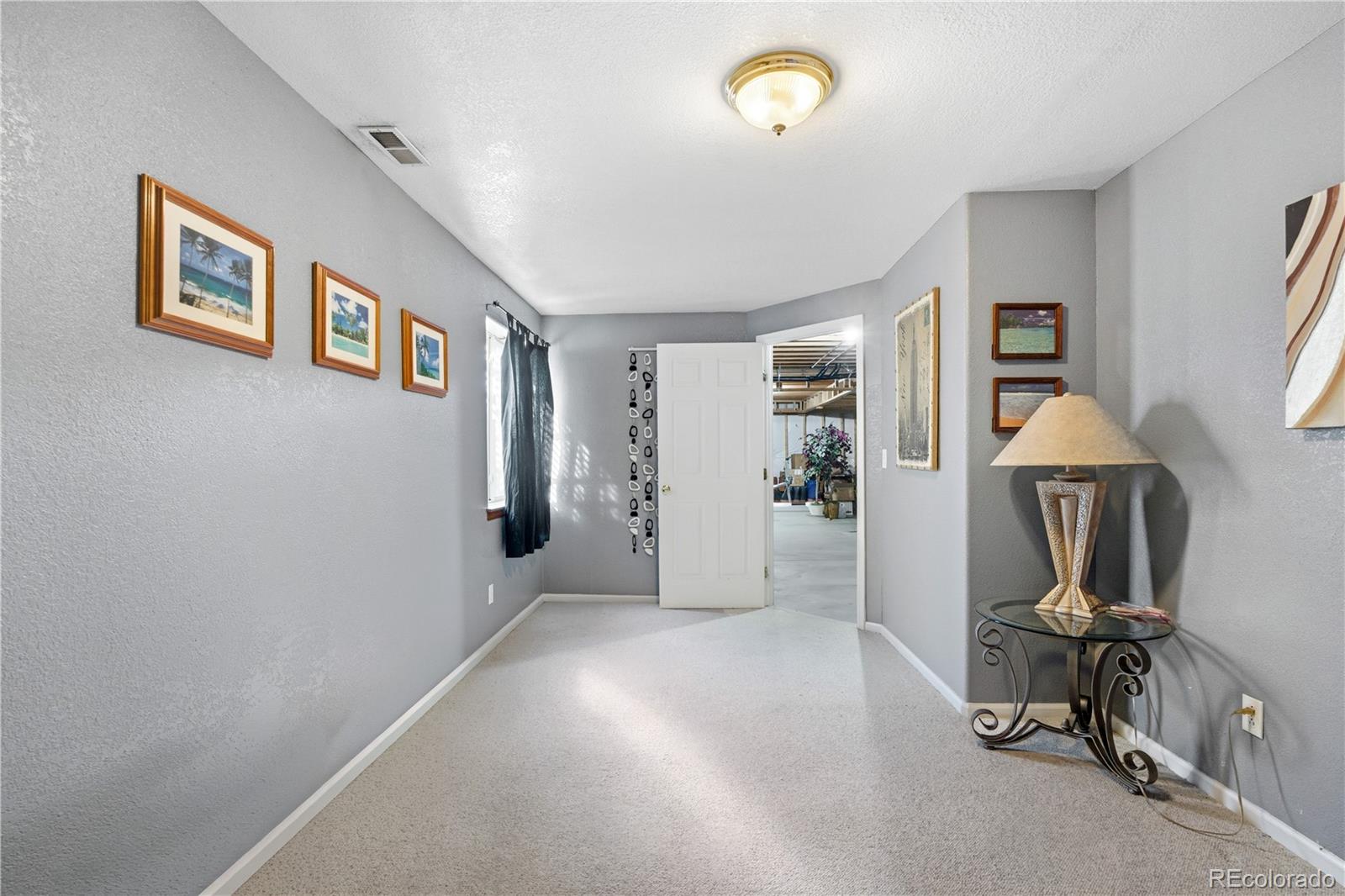 MLS Image #25 for 11921  kearney circle,thornton, Colorado
