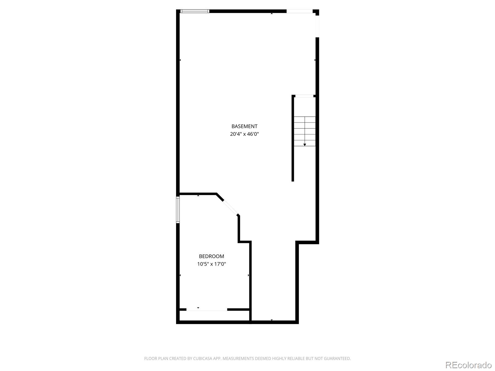 MLS Image #27 for 11921  kearney circle,thornton, Colorado