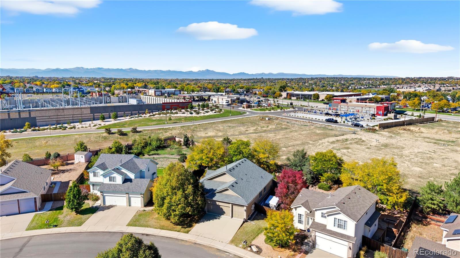 MLS Image #28 for 11921  kearney circle,thornton, Colorado