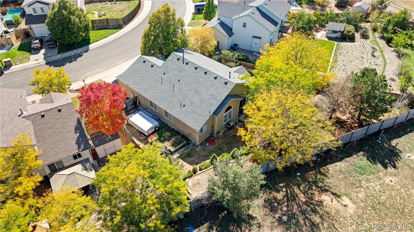 MLS Image #29 for 11921  kearney circle,thornton, Colorado