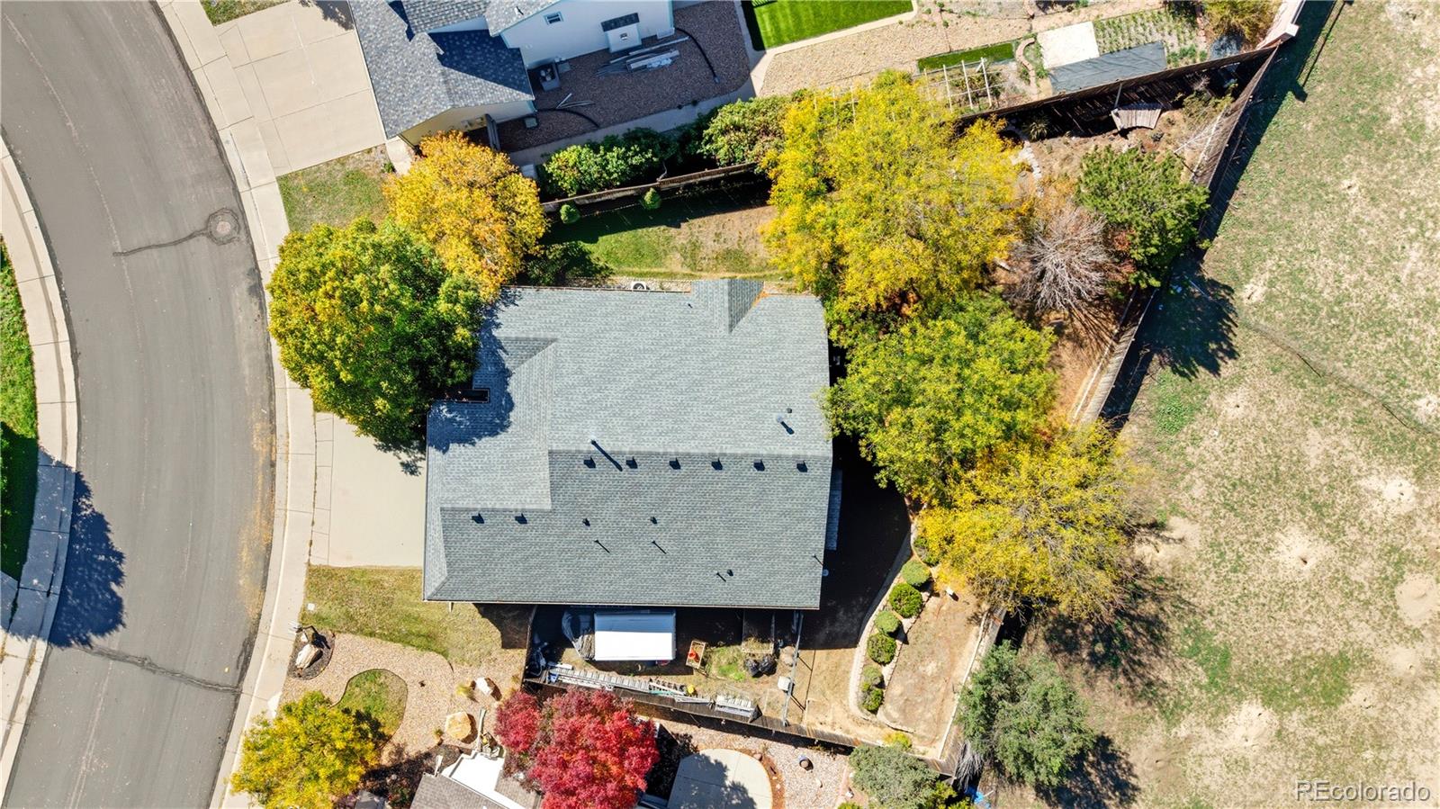 MLS Image #30 for 11921  kearney circle,thornton, Colorado