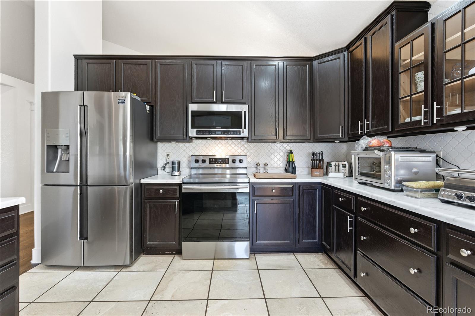 MLS Image #4 for 11921  kearney circle,thornton, Colorado