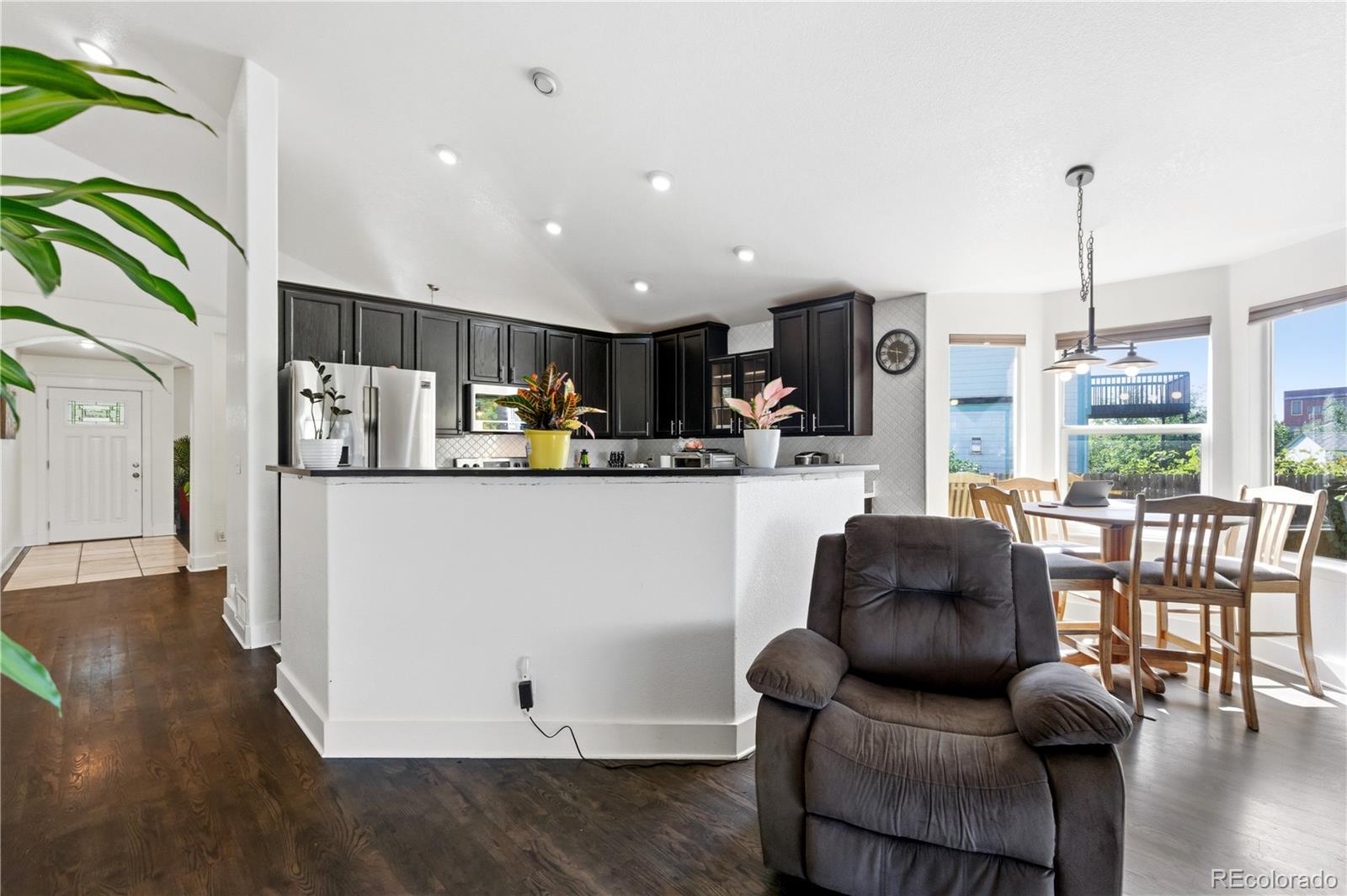 MLS Image #5 for 11921  kearney circle,thornton, Colorado