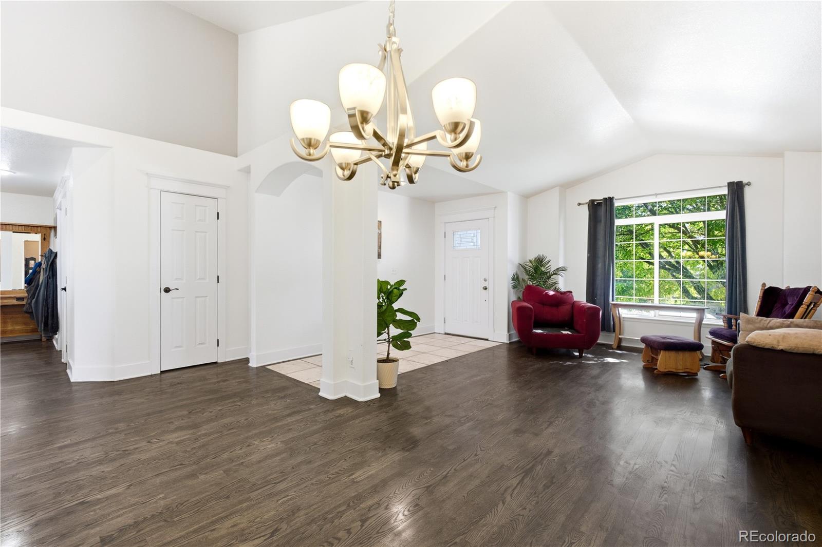 MLS Image #6 for 11921  kearney circle,thornton, Colorado