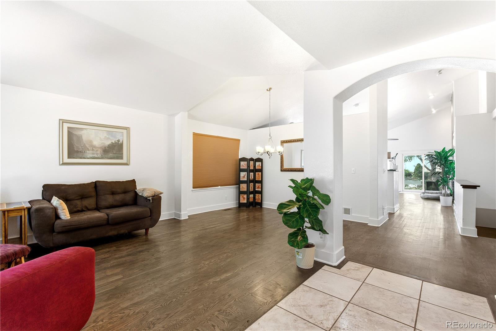 MLS Image #7 for 11921  kearney circle,thornton, Colorado
