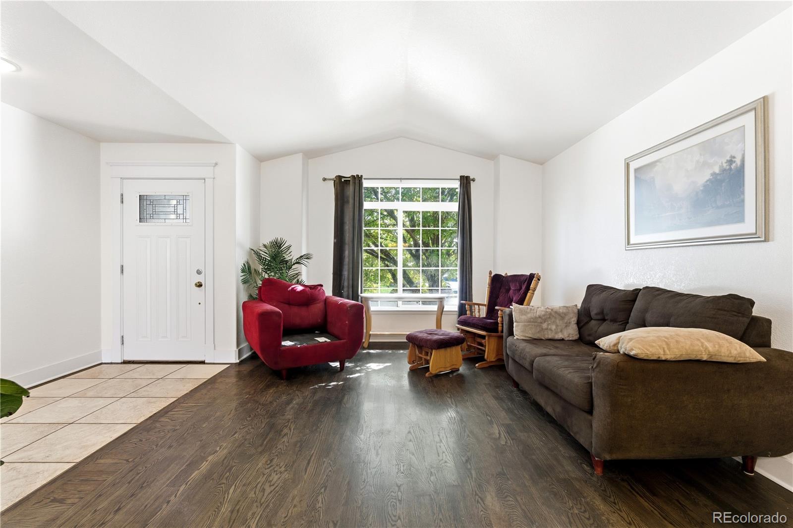MLS Image #8 for 11921  kearney circle,thornton, Colorado