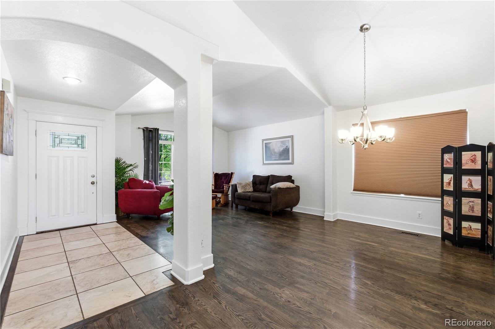 MLS Image #9 for 11921  kearney circle,thornton, Colorado