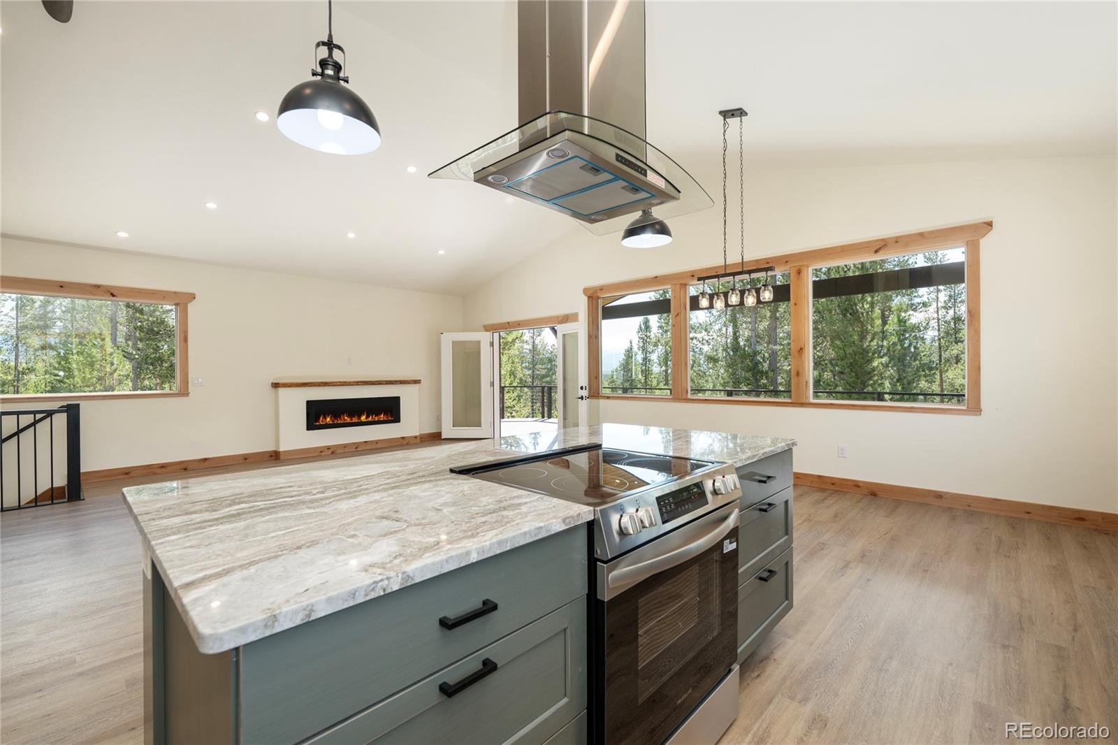 MLS Image #11 for 600  county road 856 (lions lane) ,tabernash, Colorado