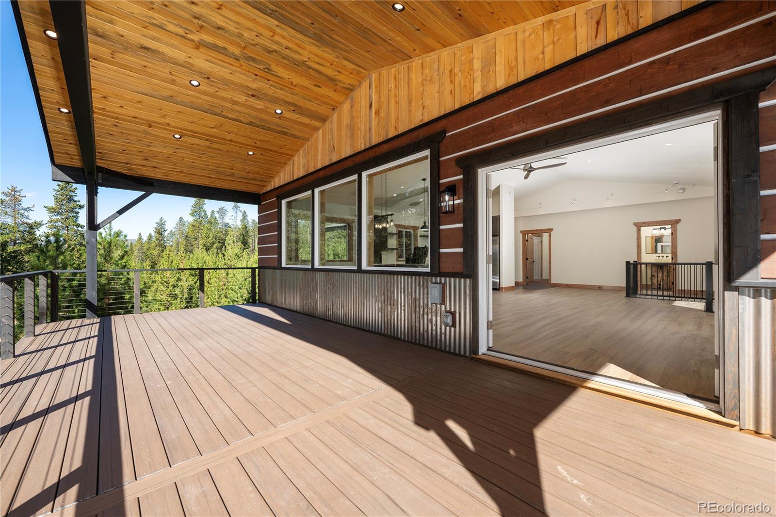 MLS Image #12 for 600  county road 856 (lions lane) ,tabernash, Colorado