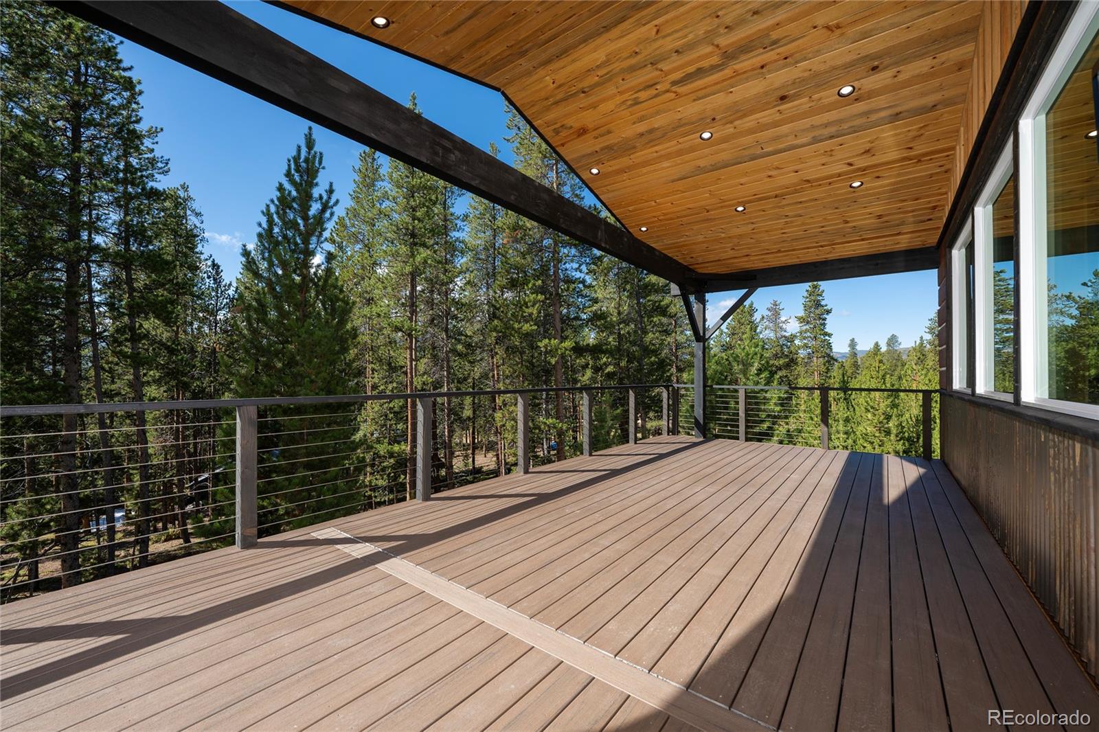MLS Image #13 for 600  county road 856 (lions lane) ,tabernash, Colorado