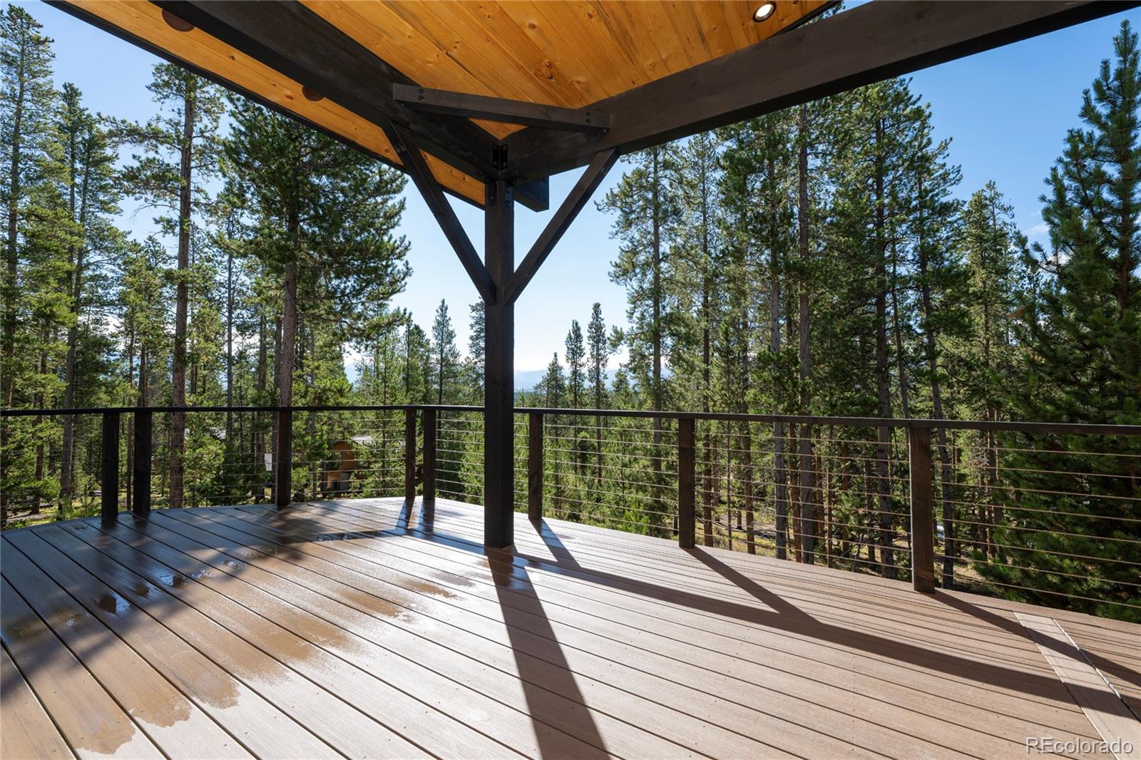 MLS Image #14 for 600  county road 856 (lions lane) ,tabernash, Colorado