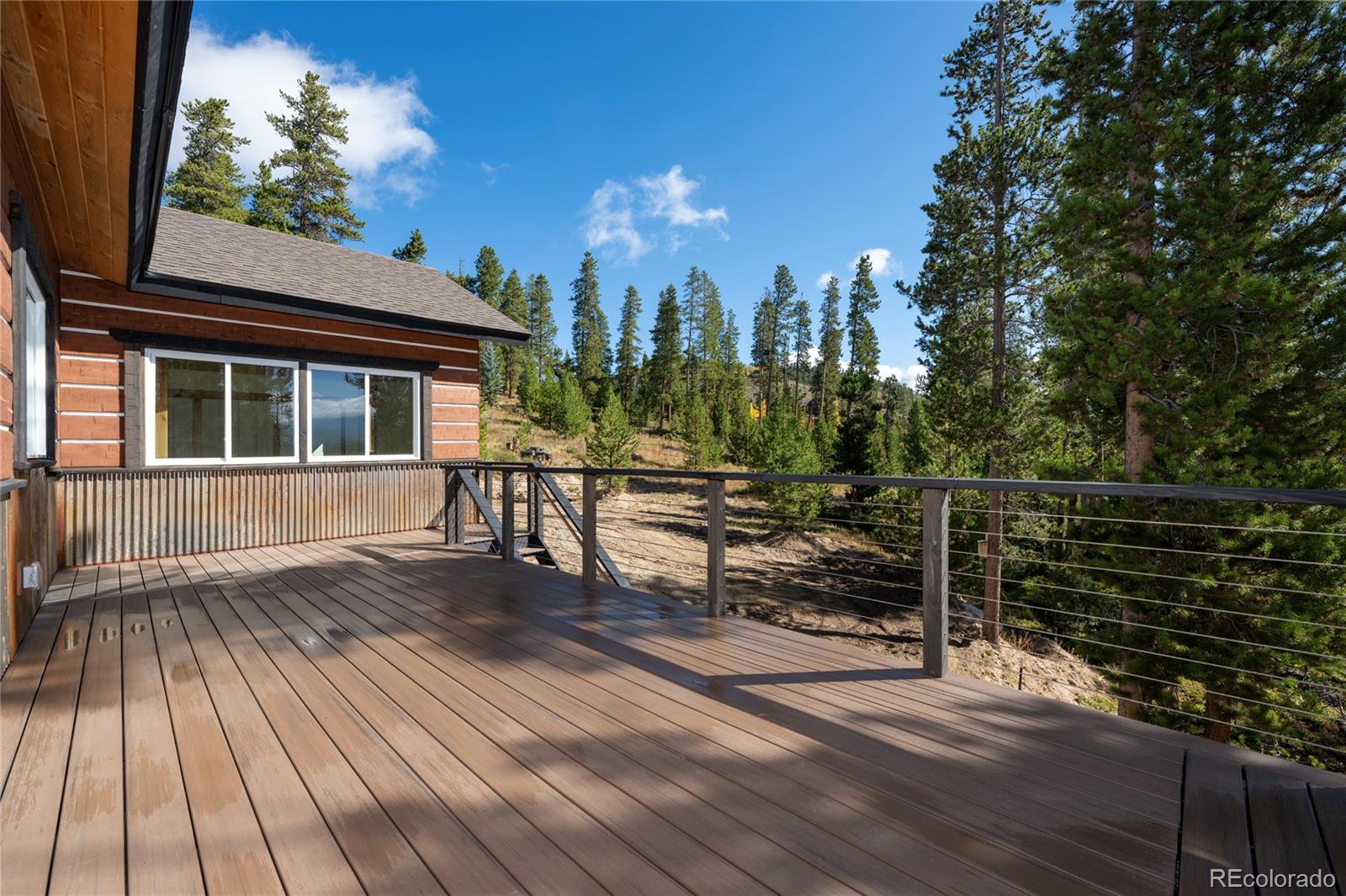 MLS Image #15 for 600  county road 856 (lions lane) ,tabernash, Colorado