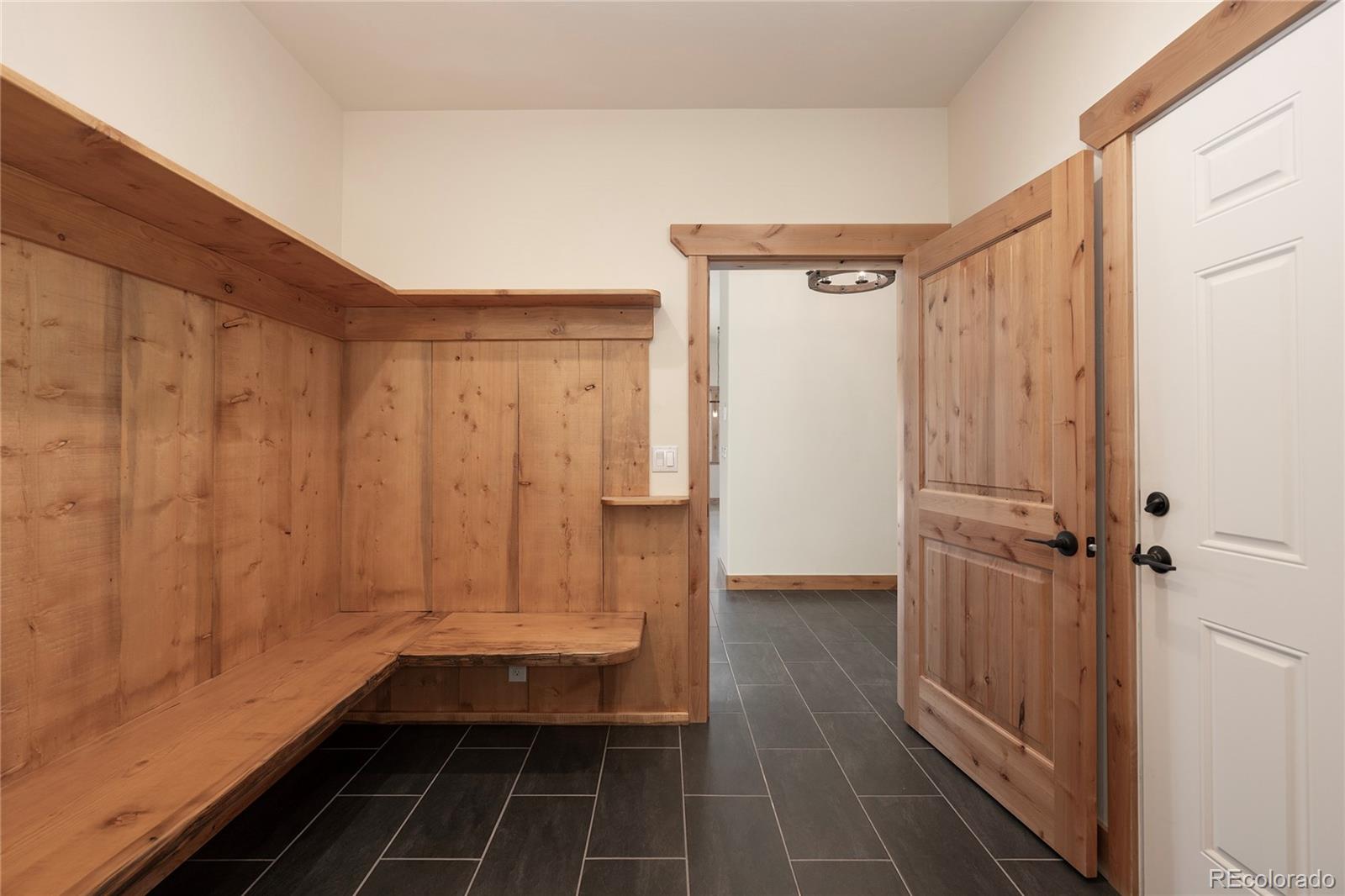MLS Image #16 for 600  county road 856 (lions lane) ,tabernash, Colorado