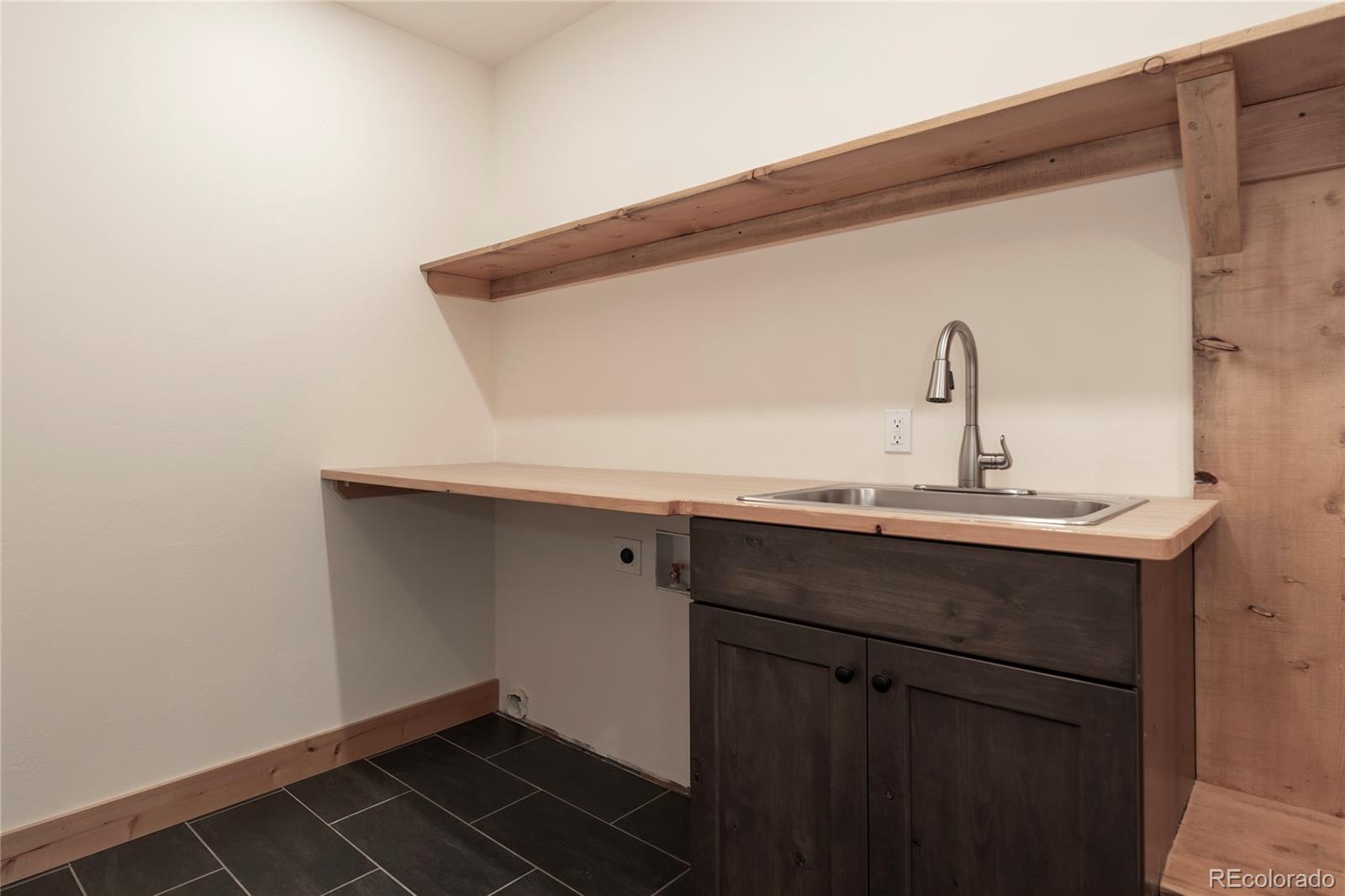 MLS Image #17 for 600  county road 856 (lions lane) ,tabernash, Colorado