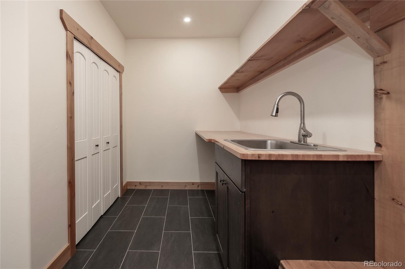 MLS Image #18 for 600  county road 856 (lions lane) ,tabernash, Colorado