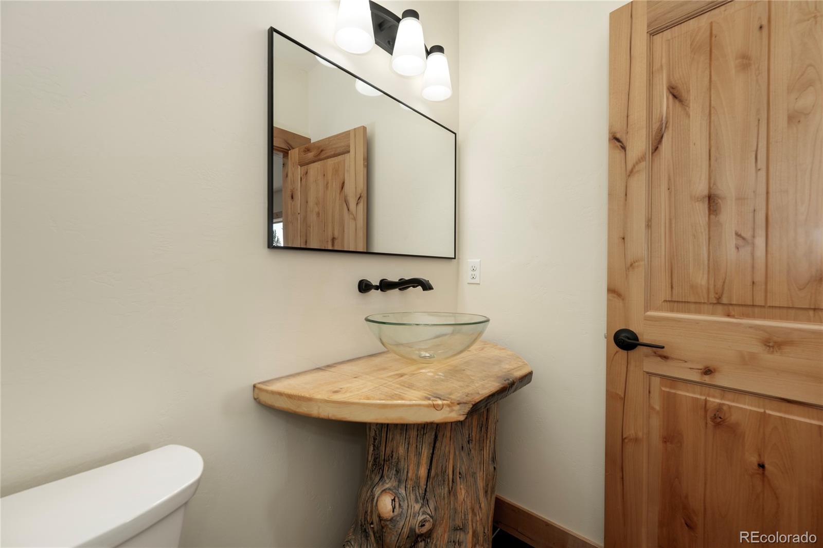 MLS Image #19 for 600  county road 856 (lions lane) ,tabernash, Colorado