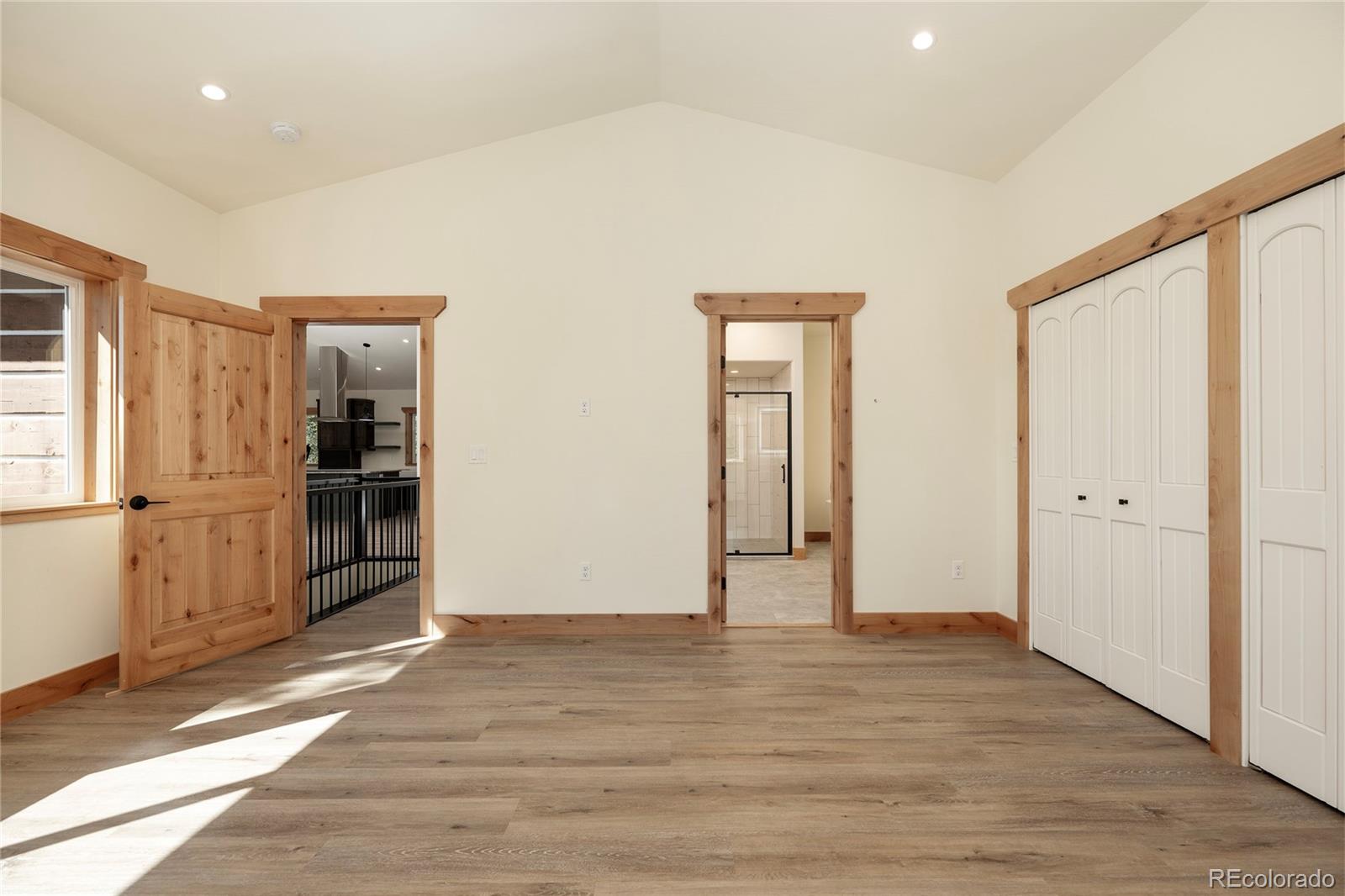 MLS Image #20 for 600  county road 856 (lions lane) ,tabernash, Colorado