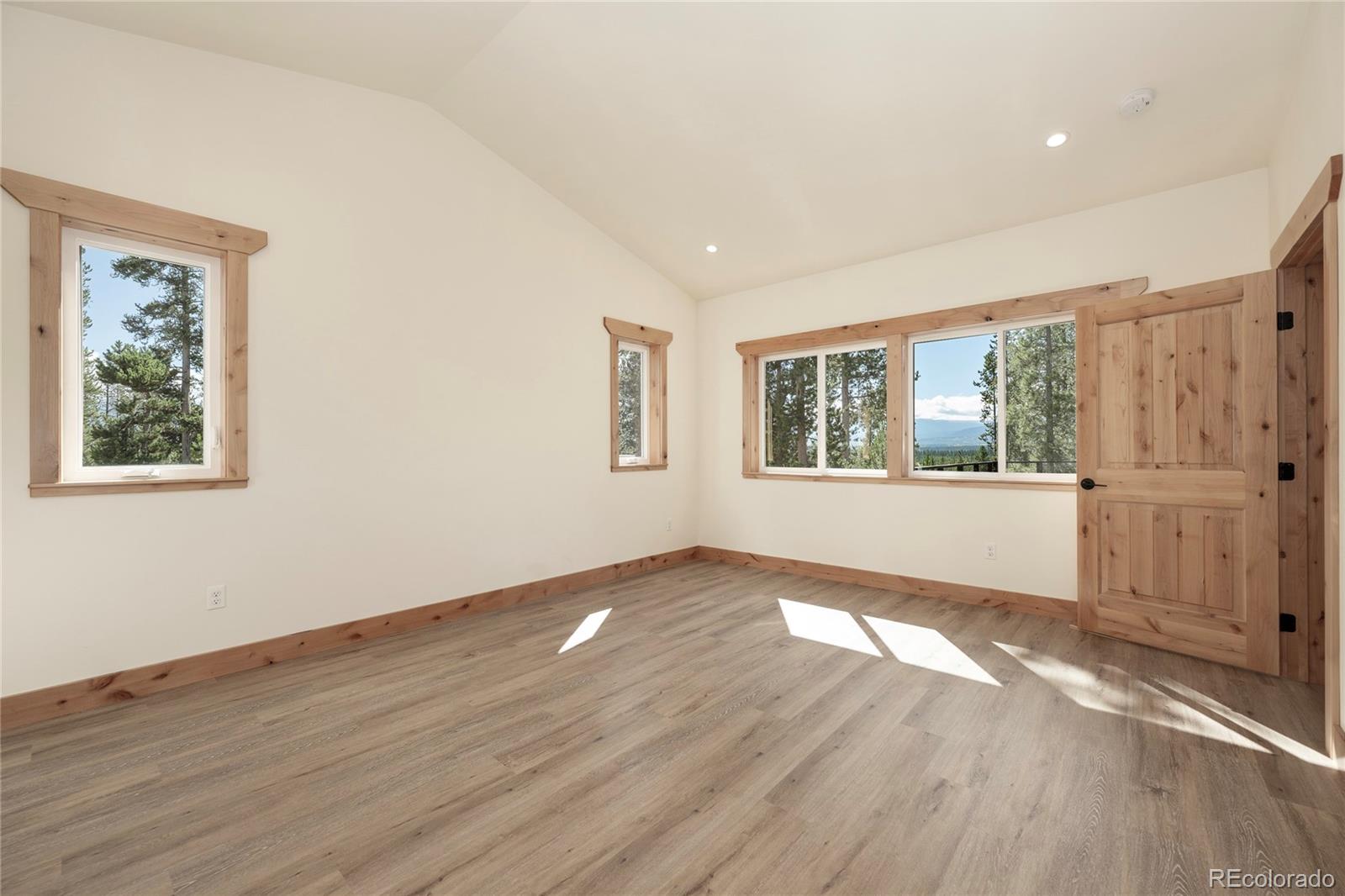 MLS Image #21 for 600  county road 856 (lions lane) ,tabernash, Colorado