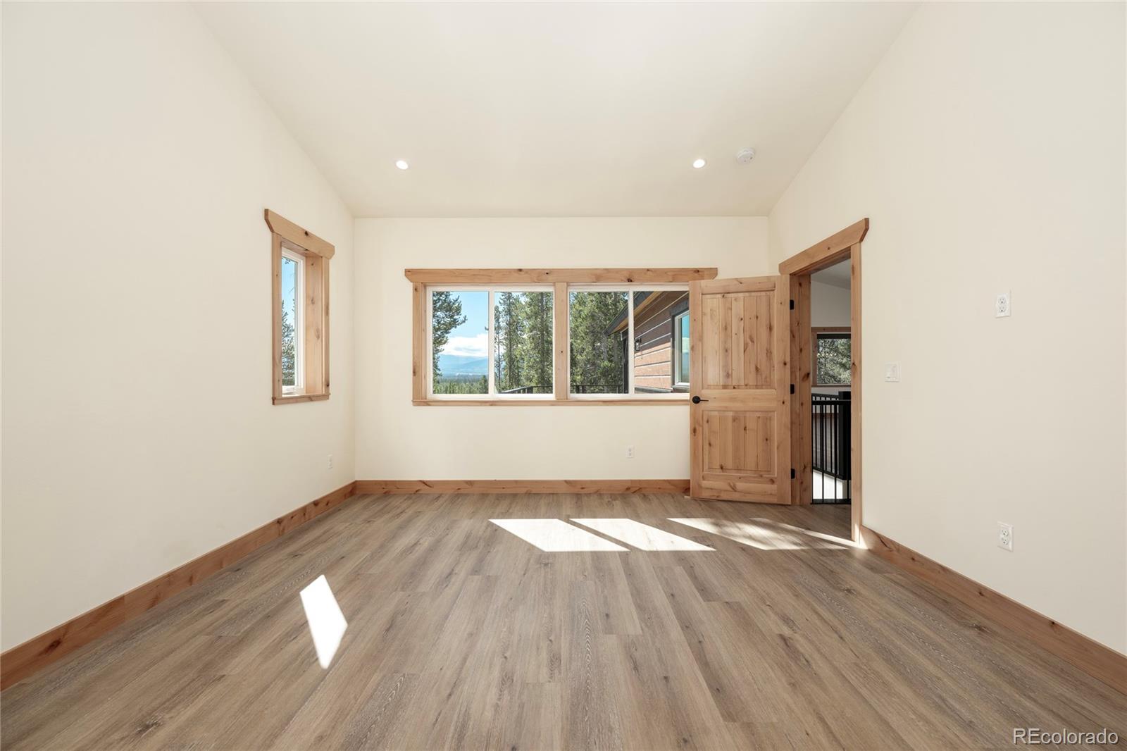 MLS Image #22 for 600  county road 856 (lions lane) ,tabernash, Colorado