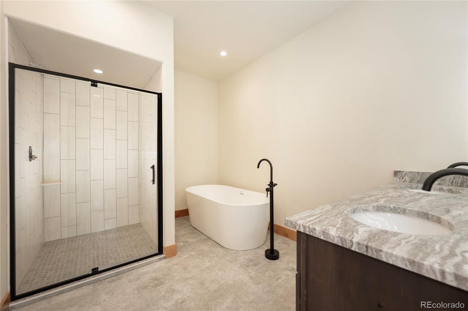 MLS Image #23 for 600  county road 856 (lions lane) ,tabernash, Colorado