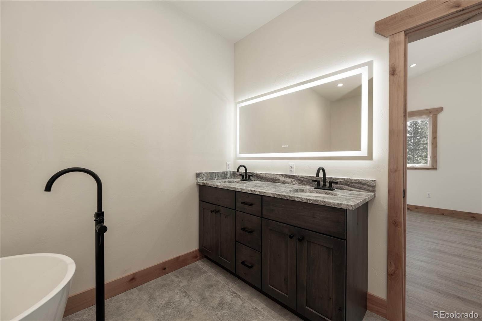 MLS Image #24 for 600  county road 856 (lions lane) ,tabernash, Colorado