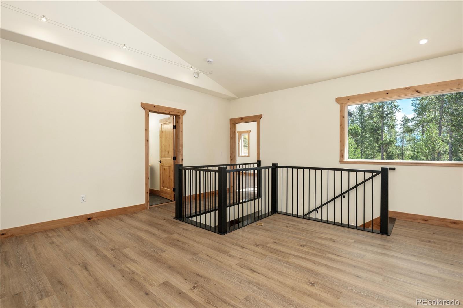 MLS Image #25 for 600  county road 856 (lions lane) ,tabernash, Colorado