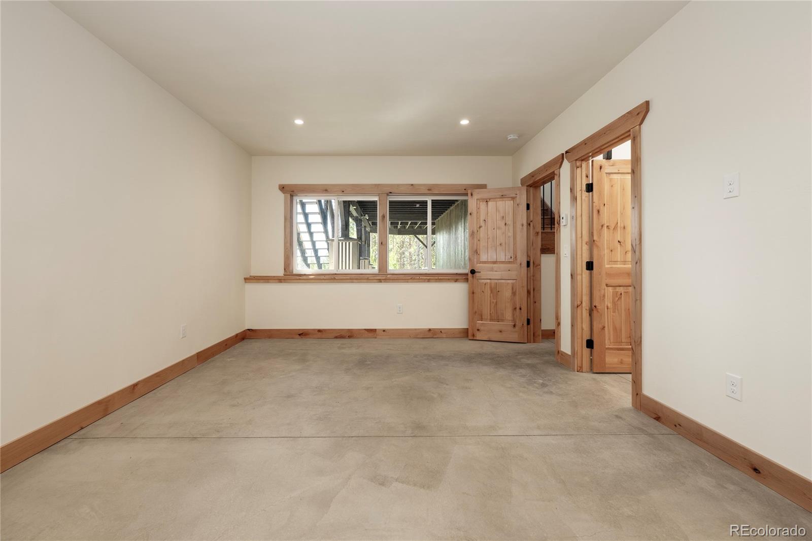 MLS Image #26 for 600  county road 856 (lions lane) ,tabernash, Colorado